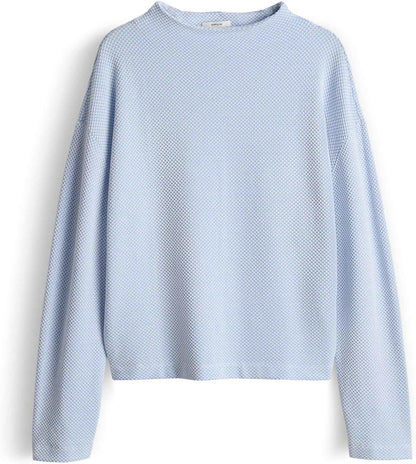 40_blau