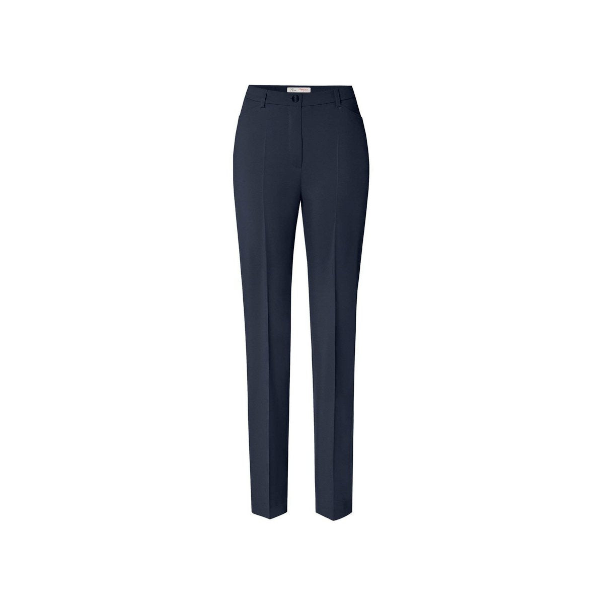 46