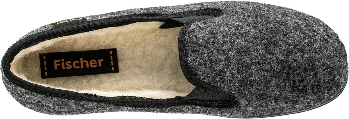 41_uni