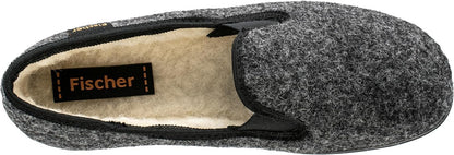 41_uni