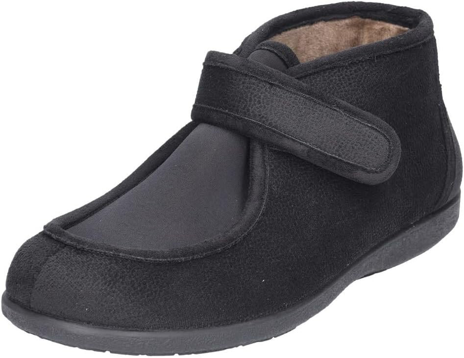 42