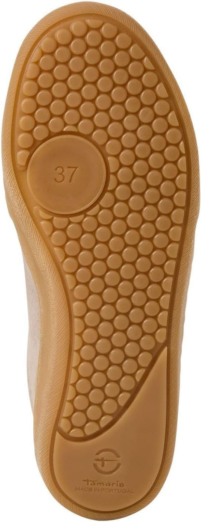 38_taupe