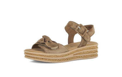 3,5_beige