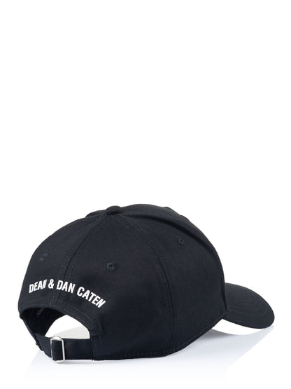 One Size_schwarz