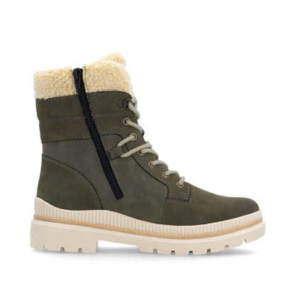 37_khaki