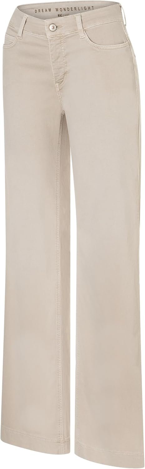 34/30_beige