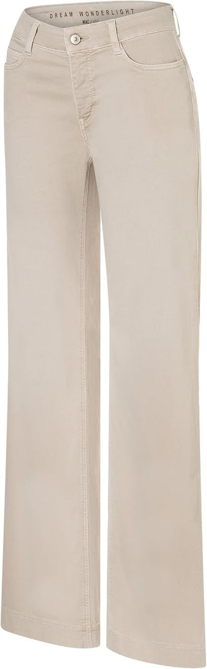 34/30_beige