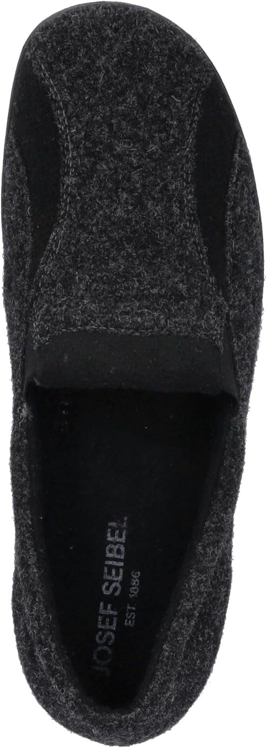 42_uni