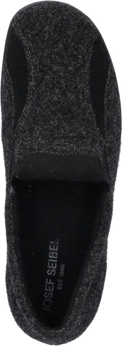 42_uni