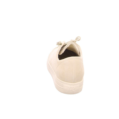 4_beige