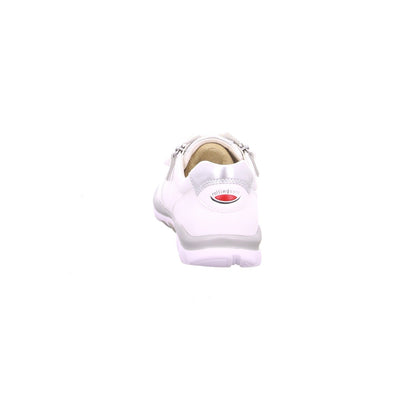 5_uni