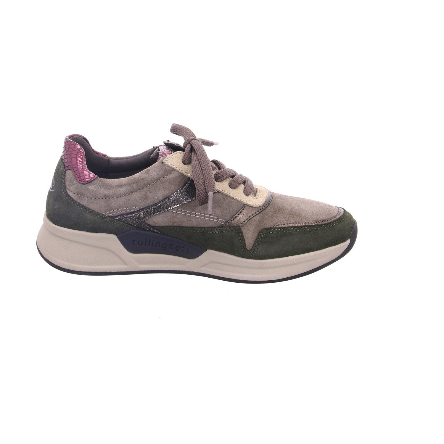 4_beige