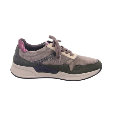4_beige