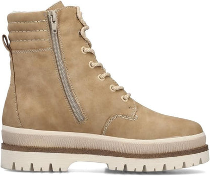 38_beige