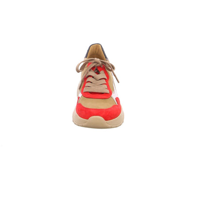 4,5_beige