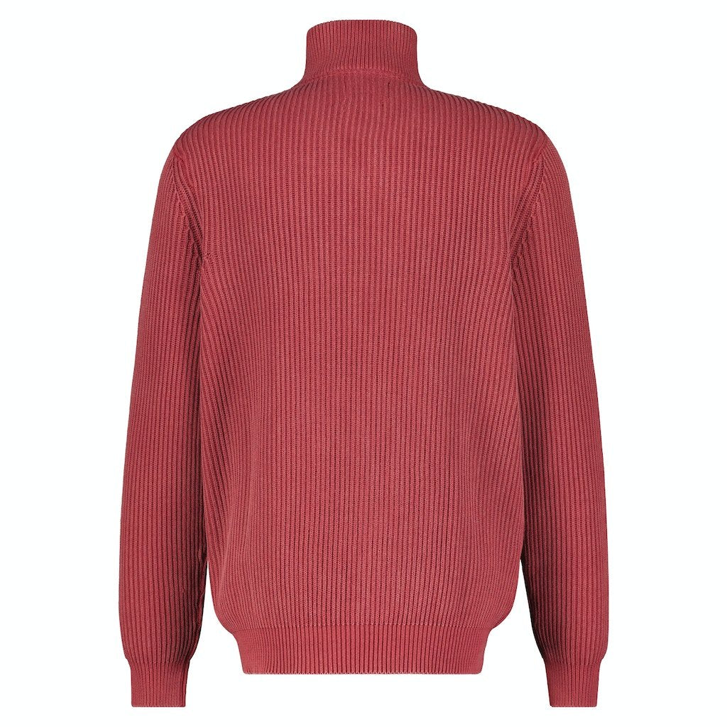 XXXL
