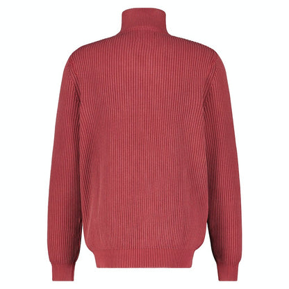 XXXL