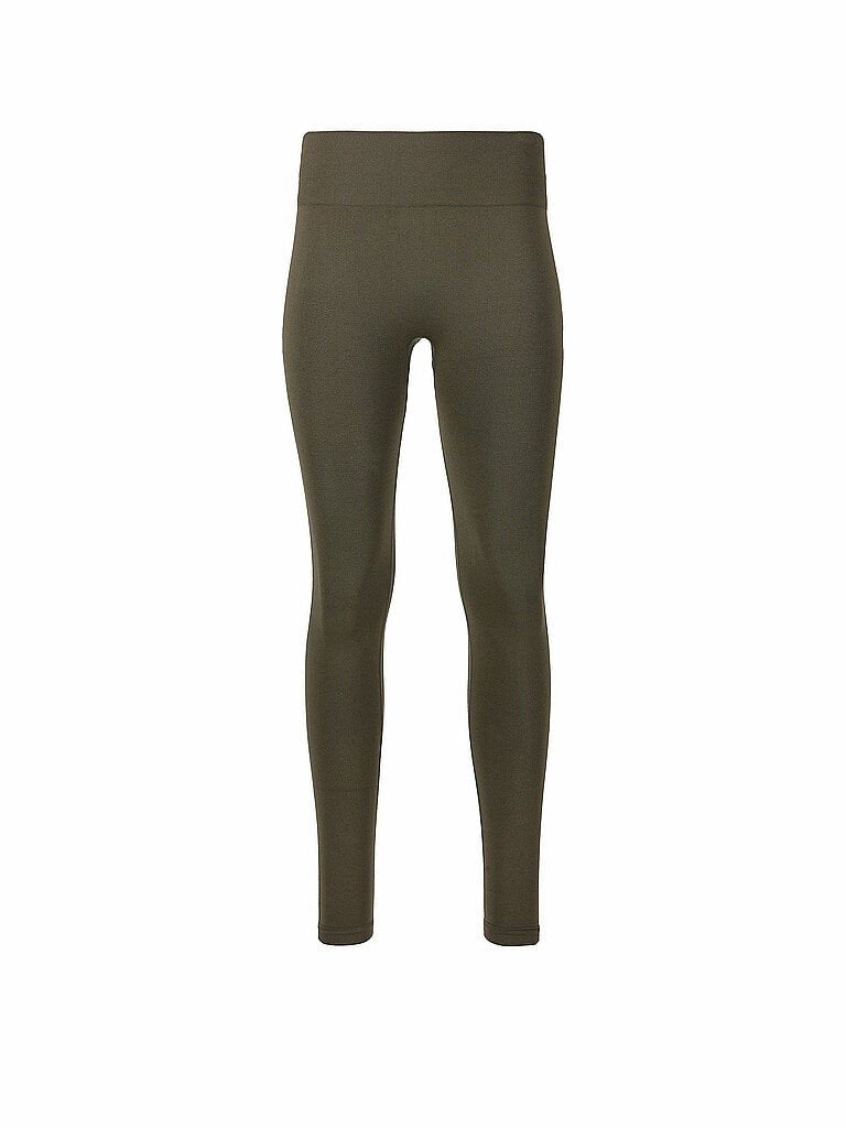 L/XL_uni