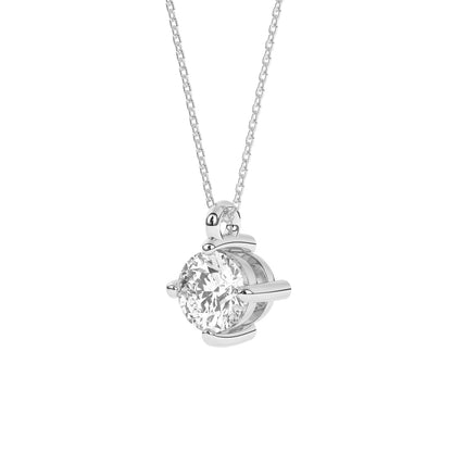 Felix Amar Kette mit Slider 750er Gold 0,5 Karat SI1