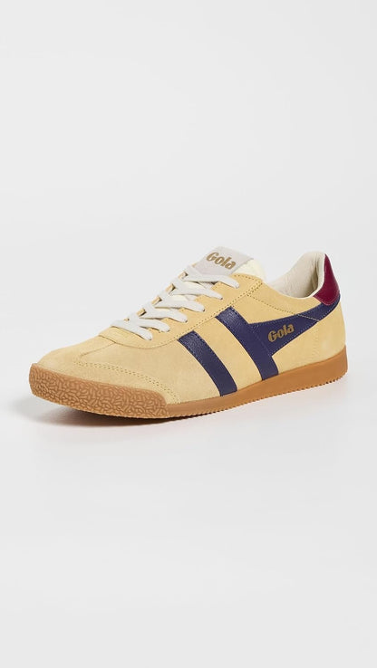 42_uni