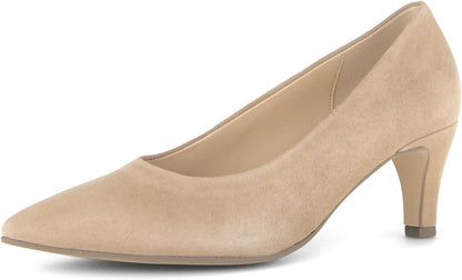 5,5_beige