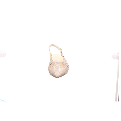 6_creme