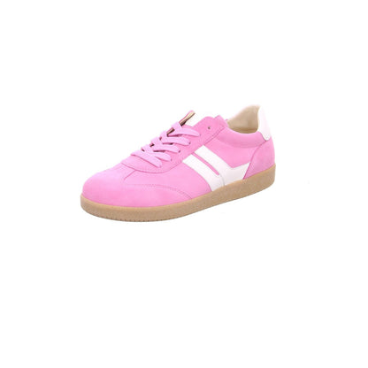 4,5_pink