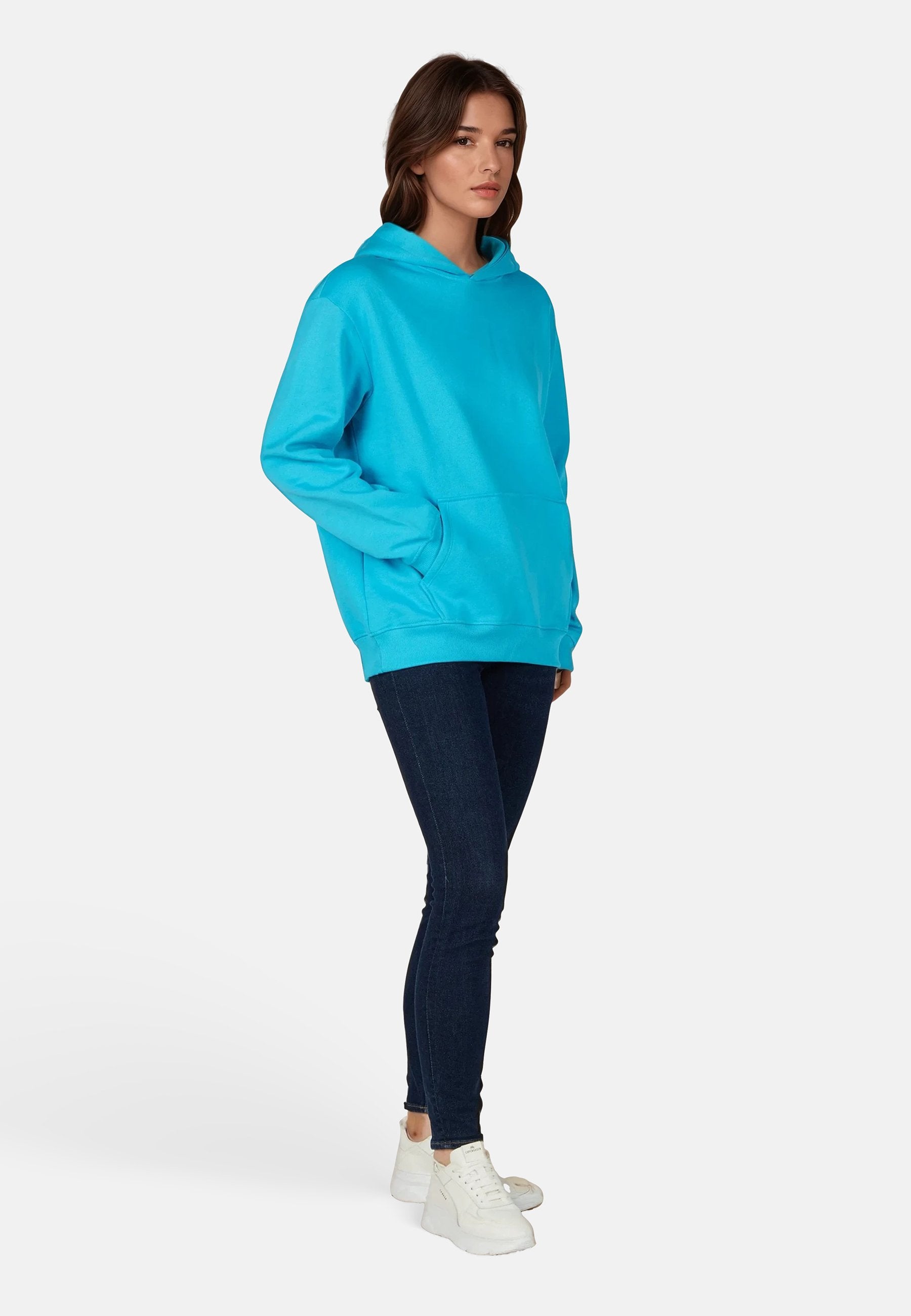 XXXL_blau
