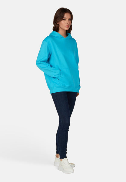 XXXL_blau