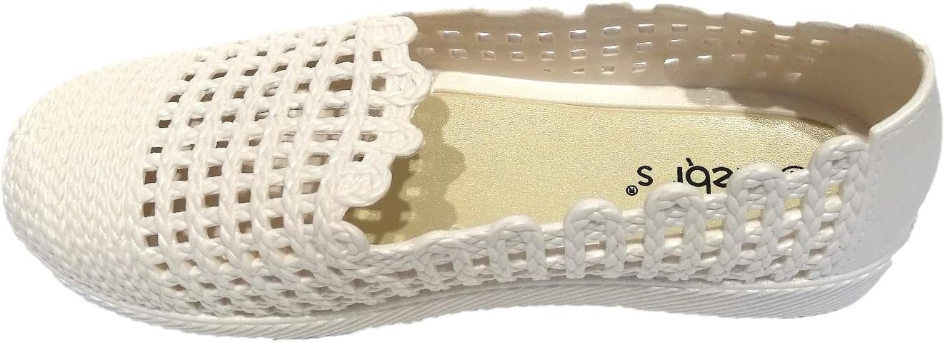 38_creme