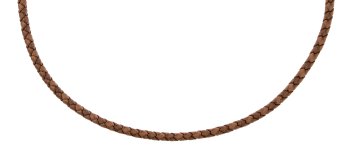 Default Title