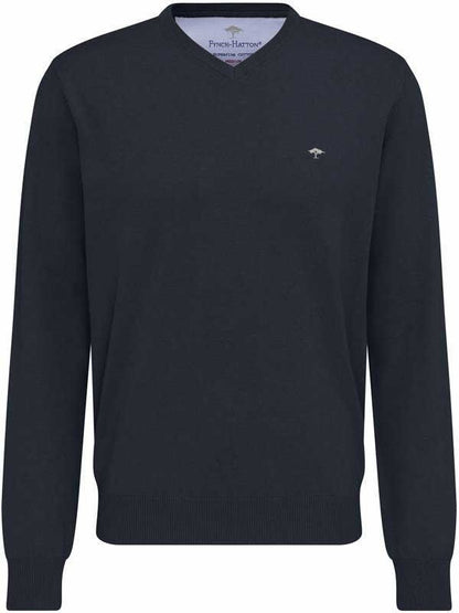 XL