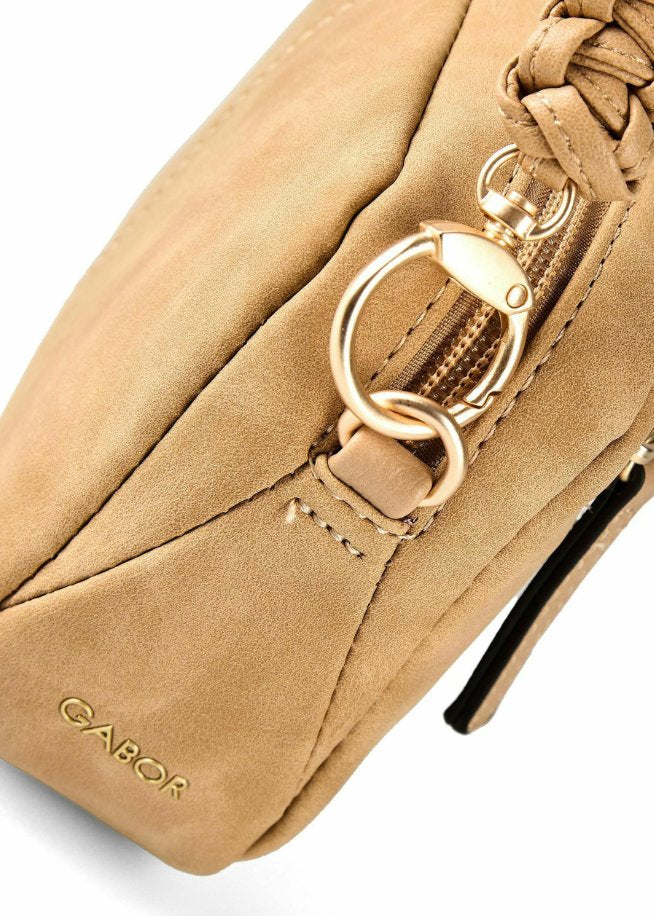 One Size_beige