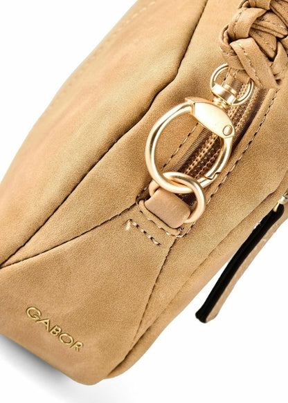 One Size_beige