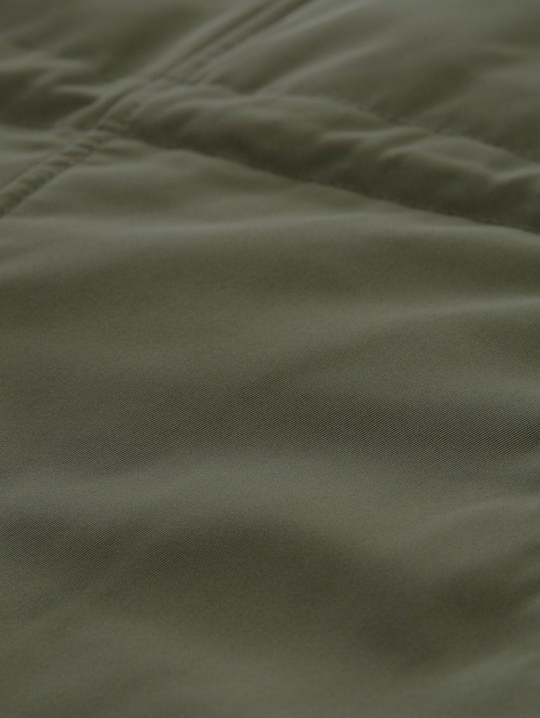 XL