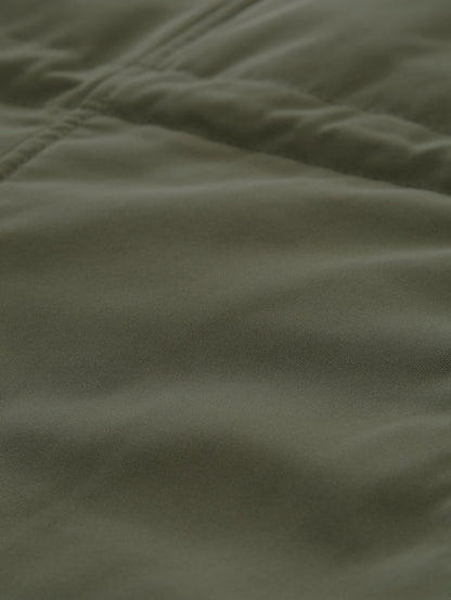 XL