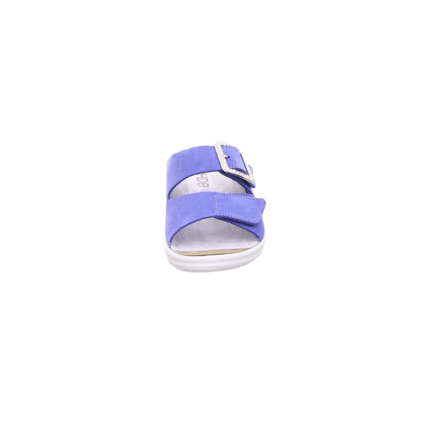 36_uni
