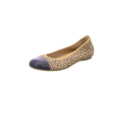 3,5_leopard