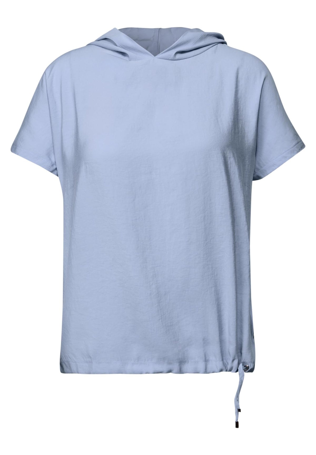 S_blau