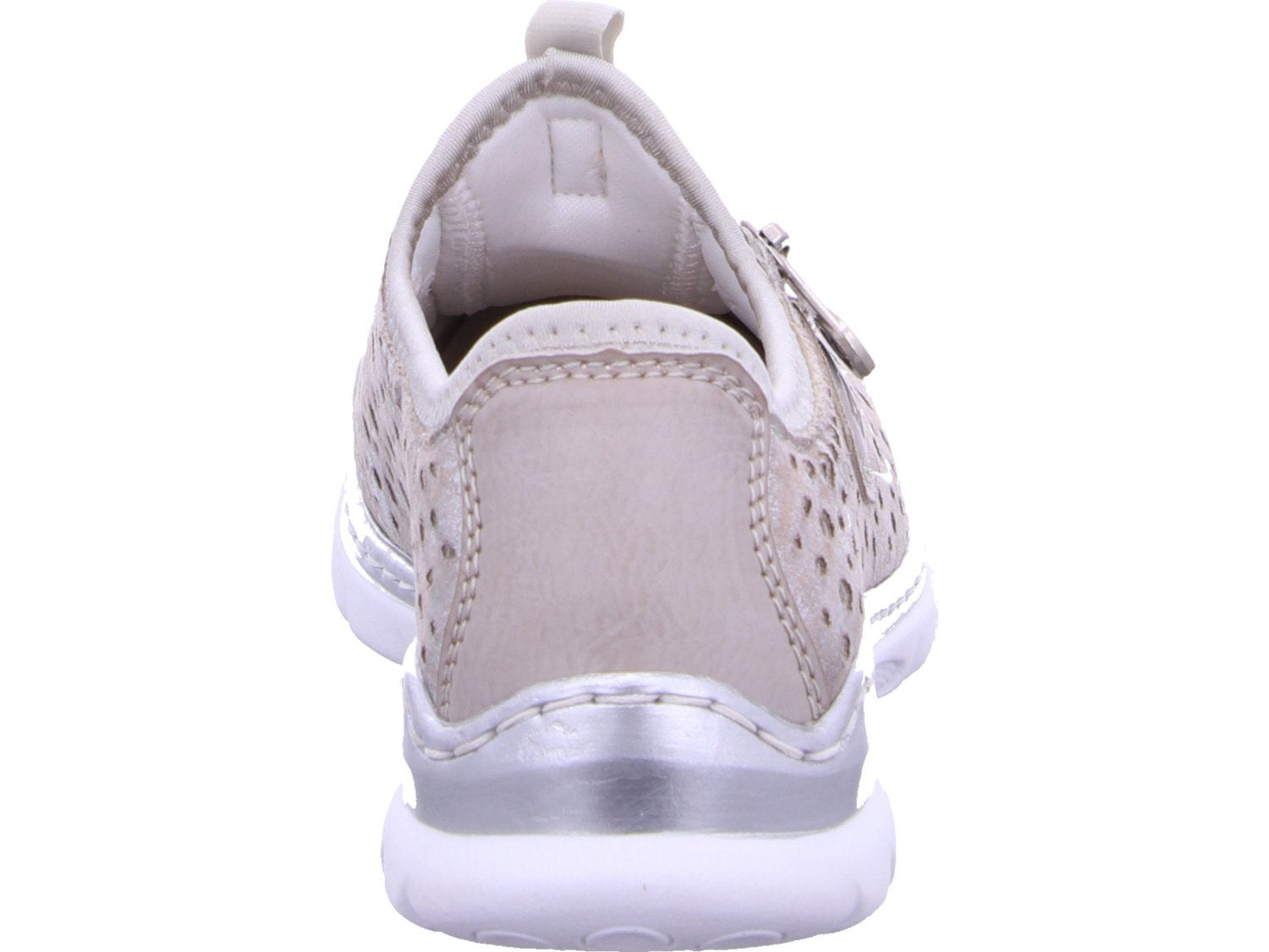 37_beige