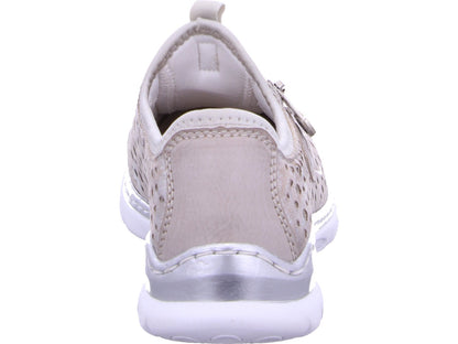 37_beige