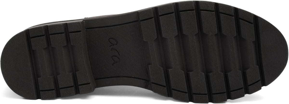 4,5_schwarz