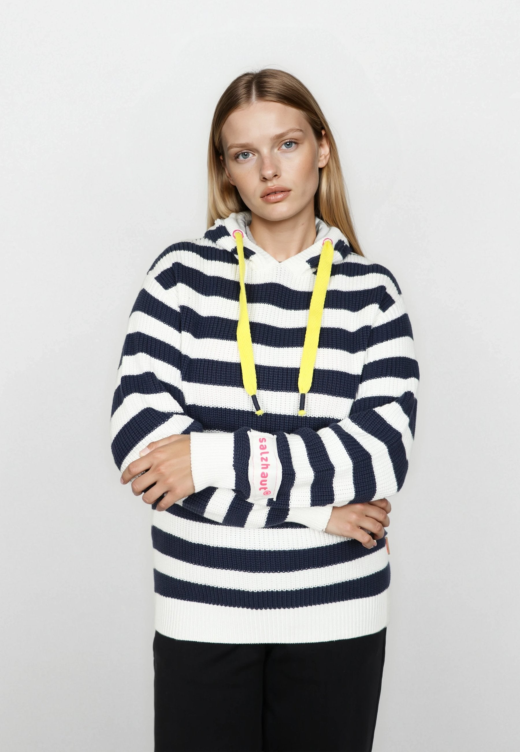 XXXL_marineblau