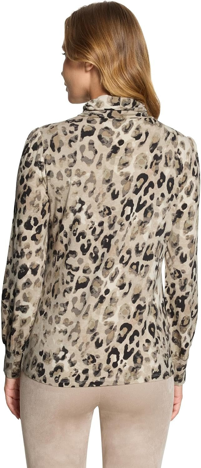 38_beige