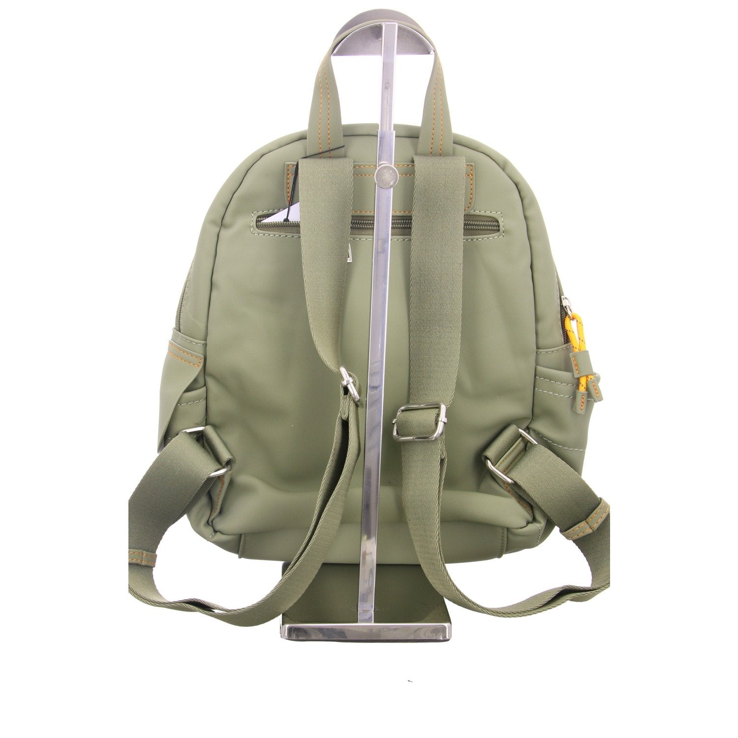 One Size_khaki