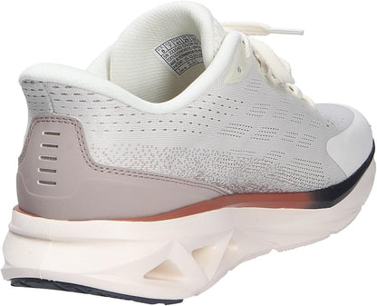 40_beige