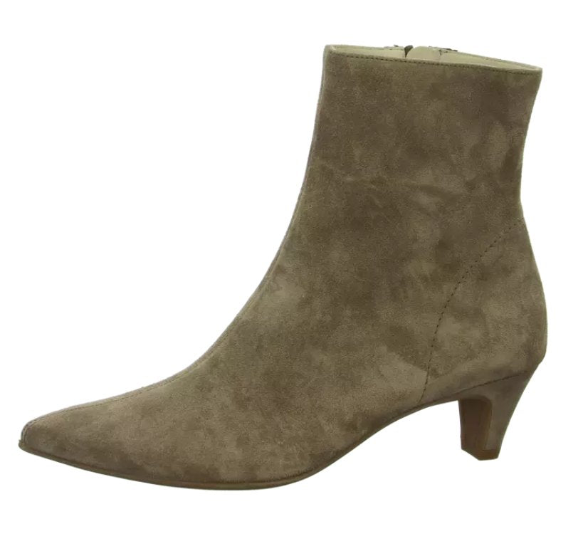 4_khaki