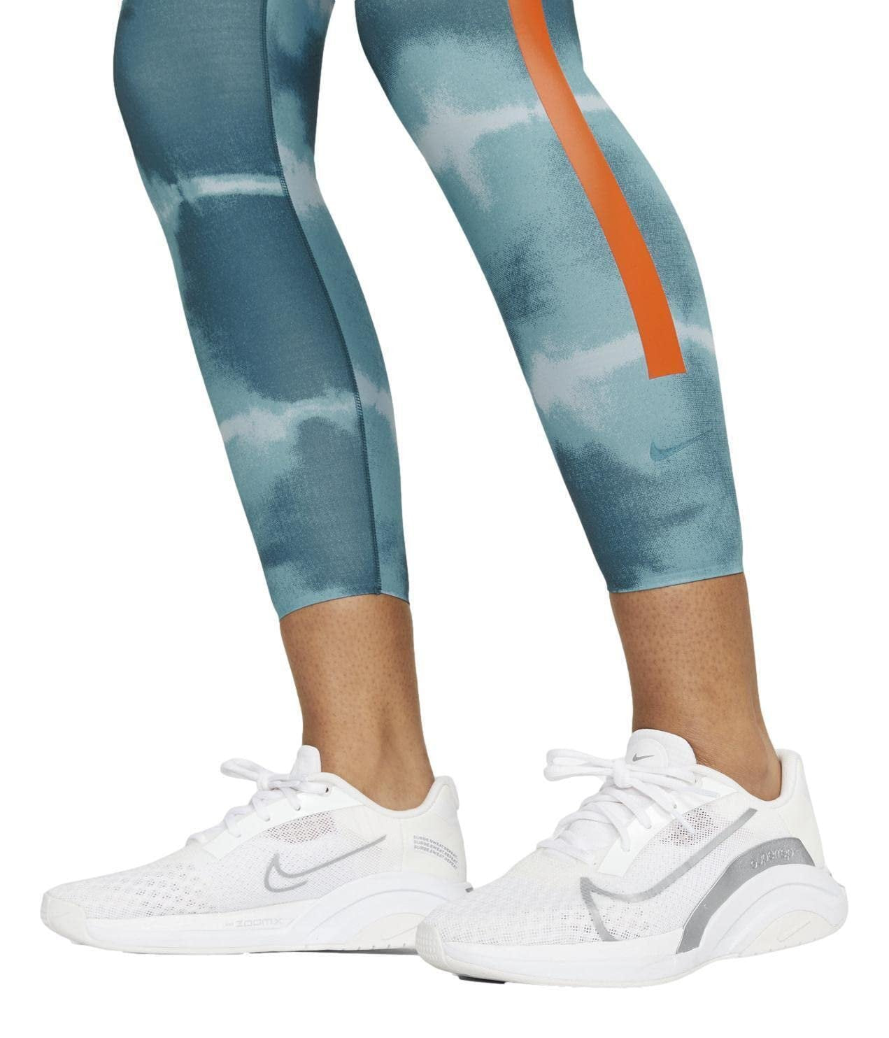 XS