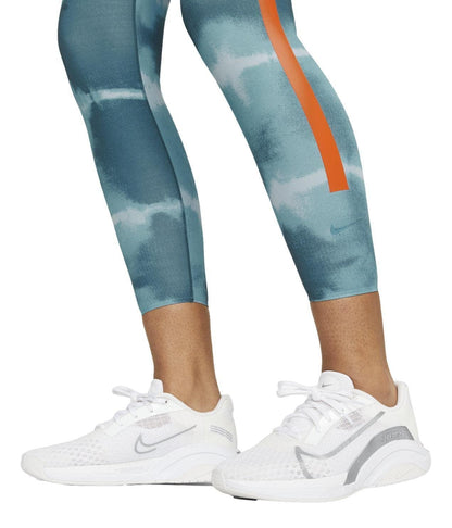XS