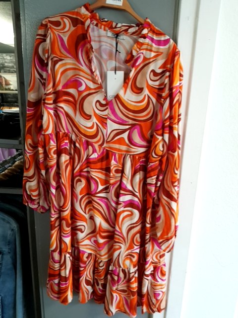XS_orange